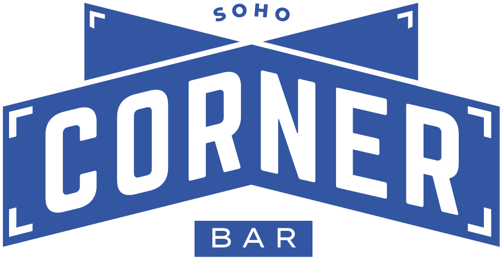 Corner Bar SoHo