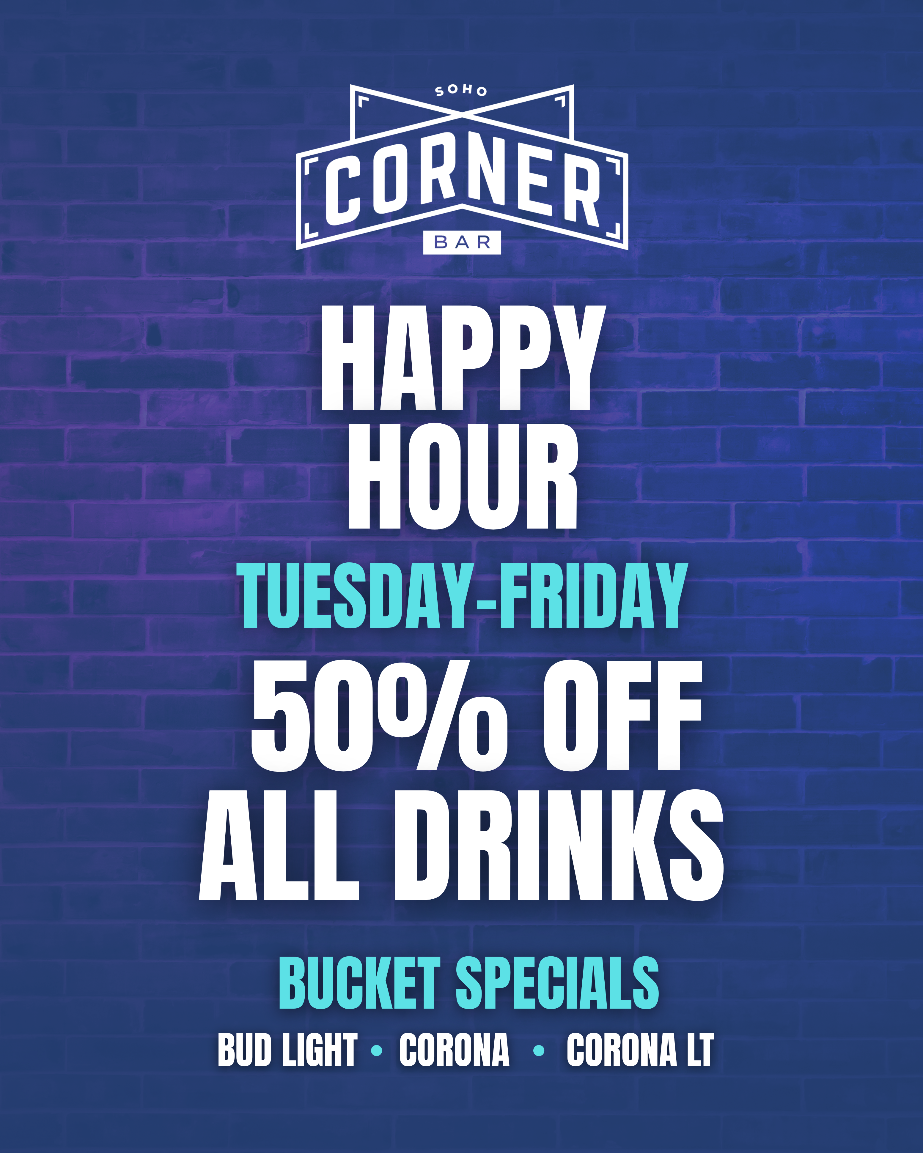Corner specials (instagram post (45)) (1)