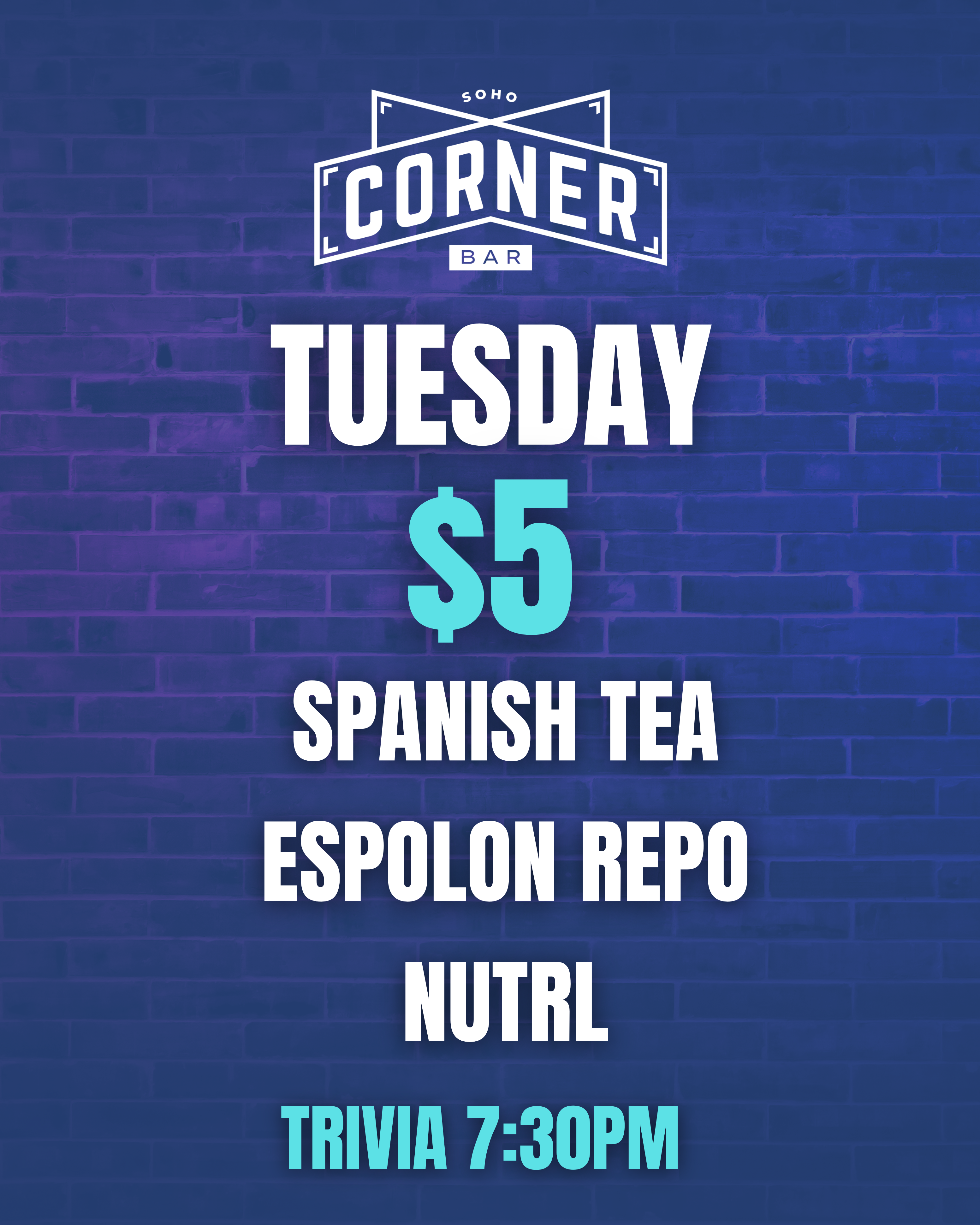 Corner specials (instagram post (45)) (2)