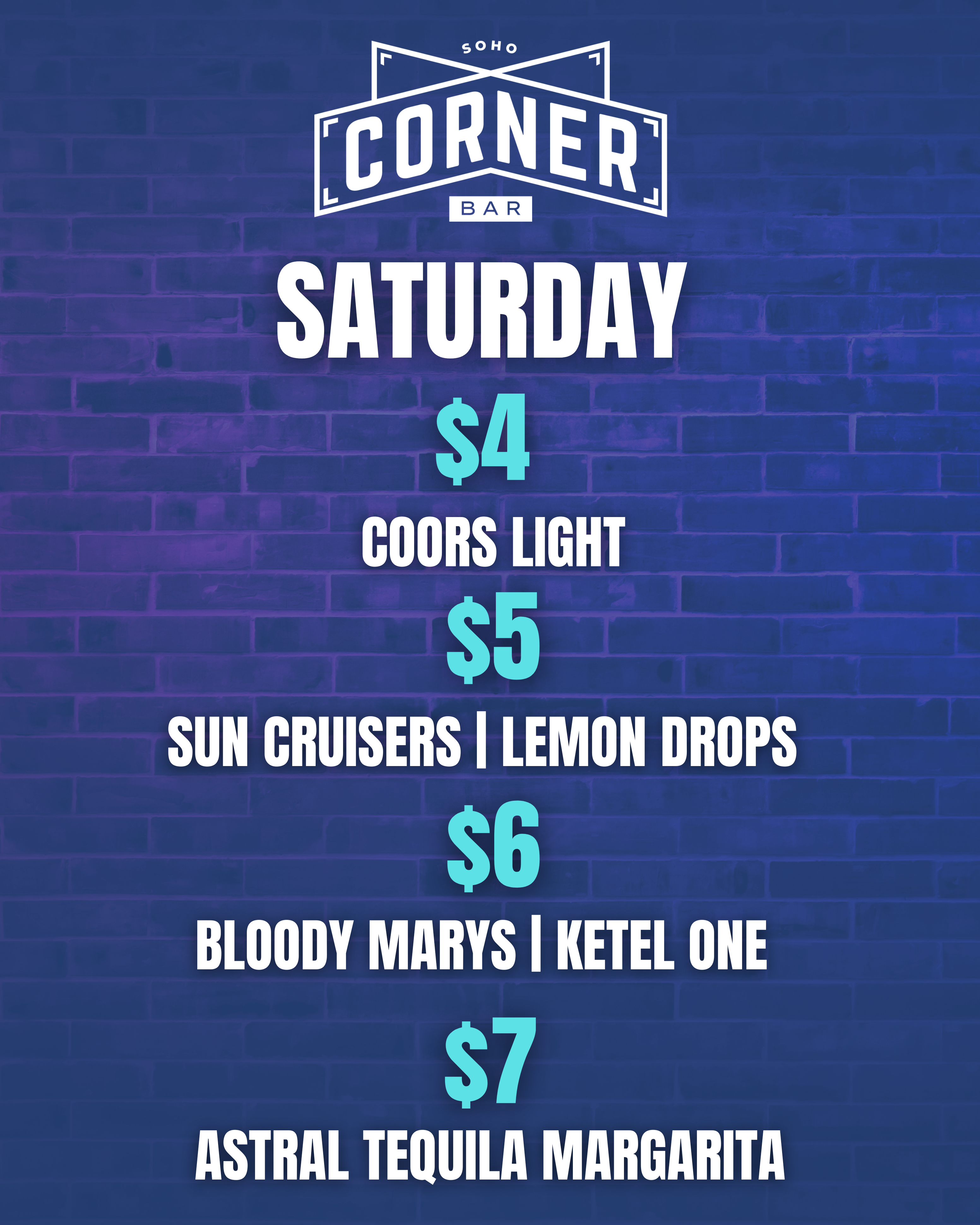 Corner specials (instagram post (45))