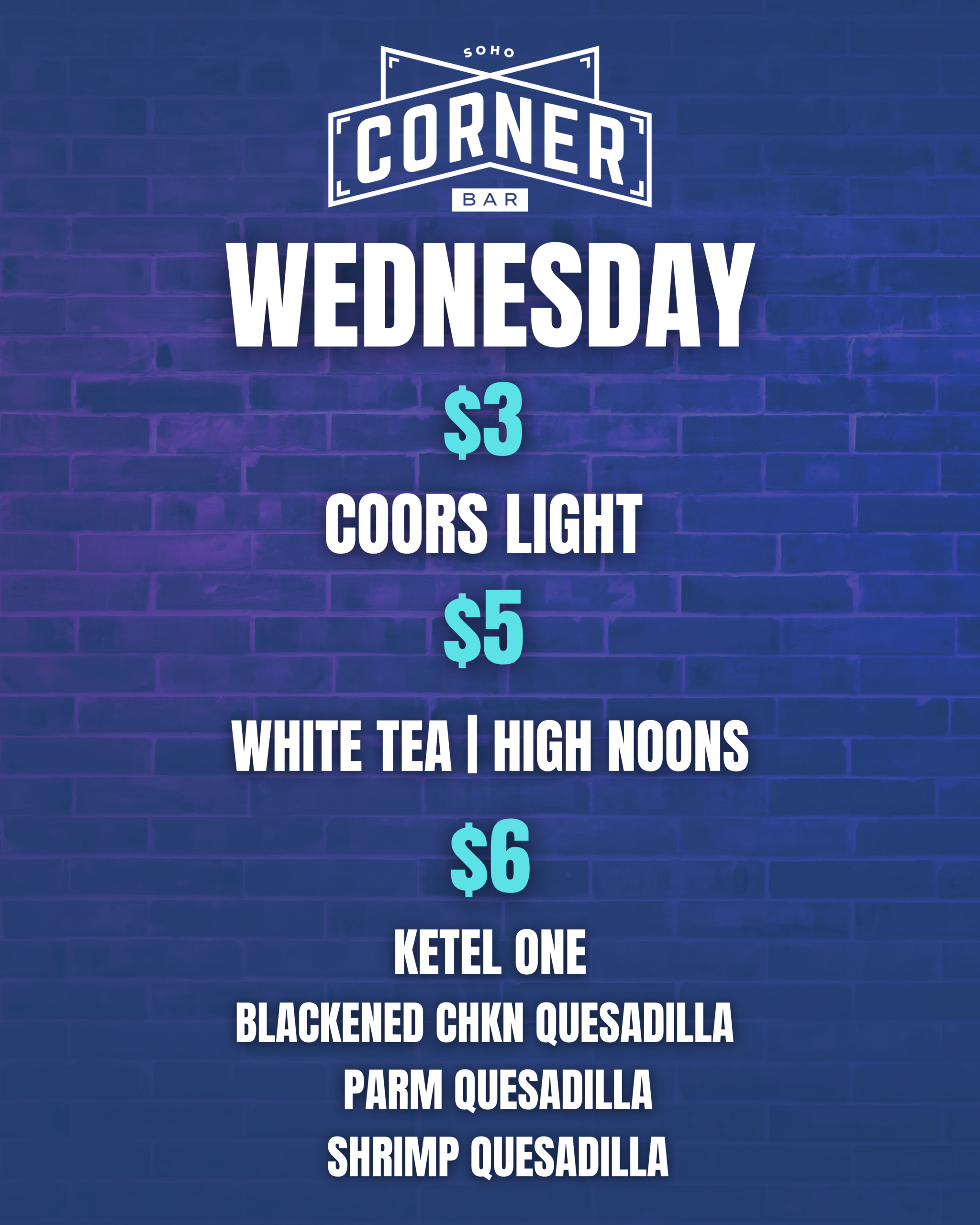 Copy of corner specials (instagram post (45)) (1)