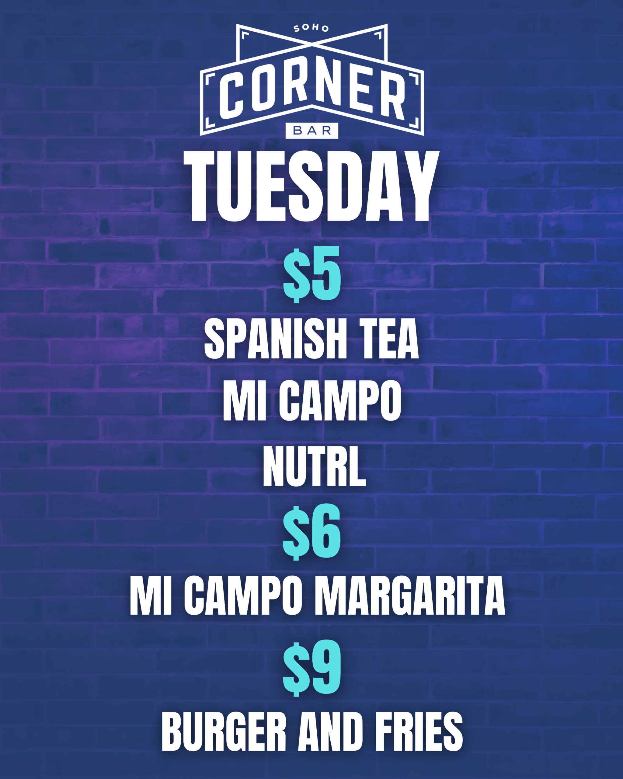 Copy of corner specials (instagram post (45)) (2)