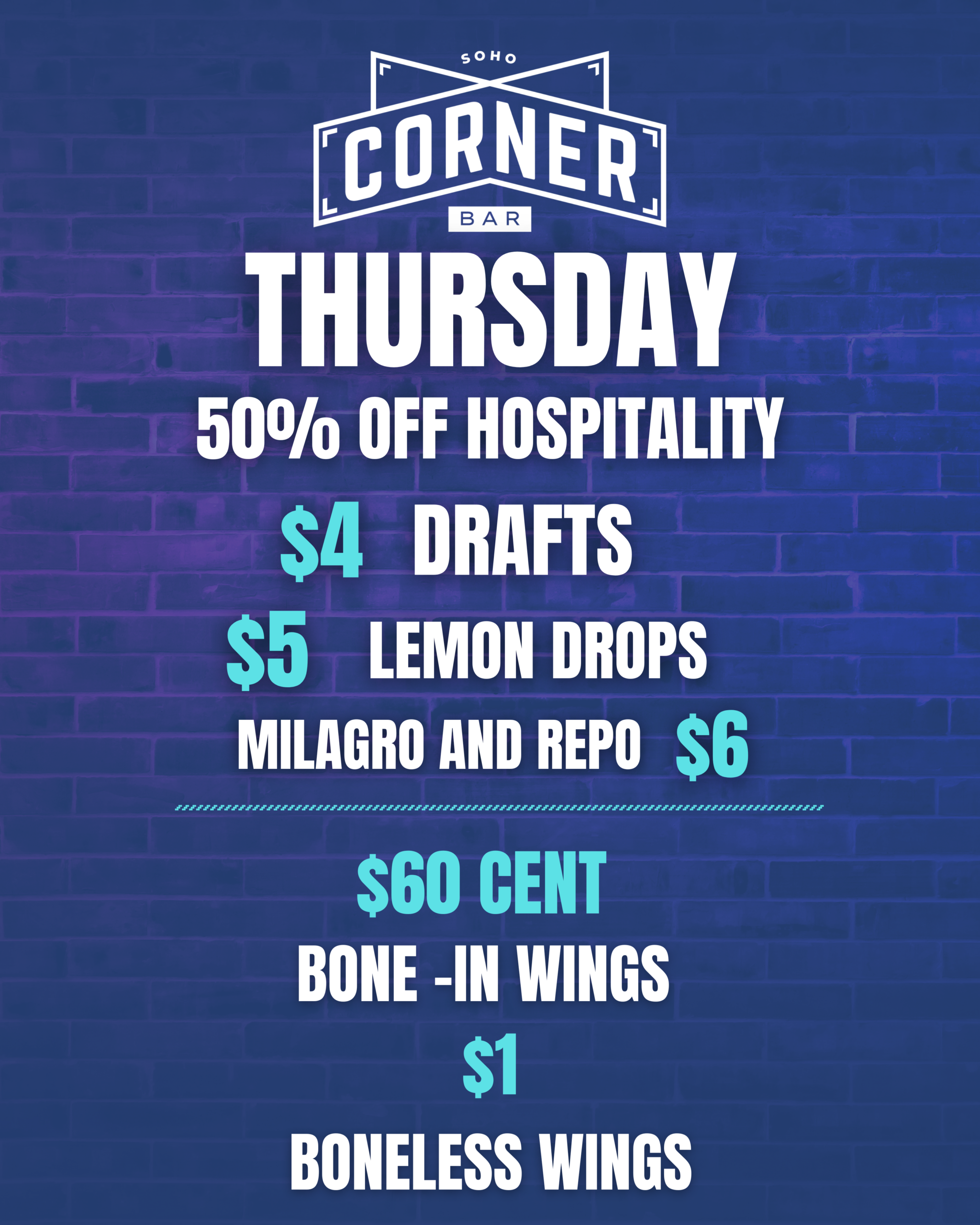 Copy of corner specials (instagram post (45)) (3)