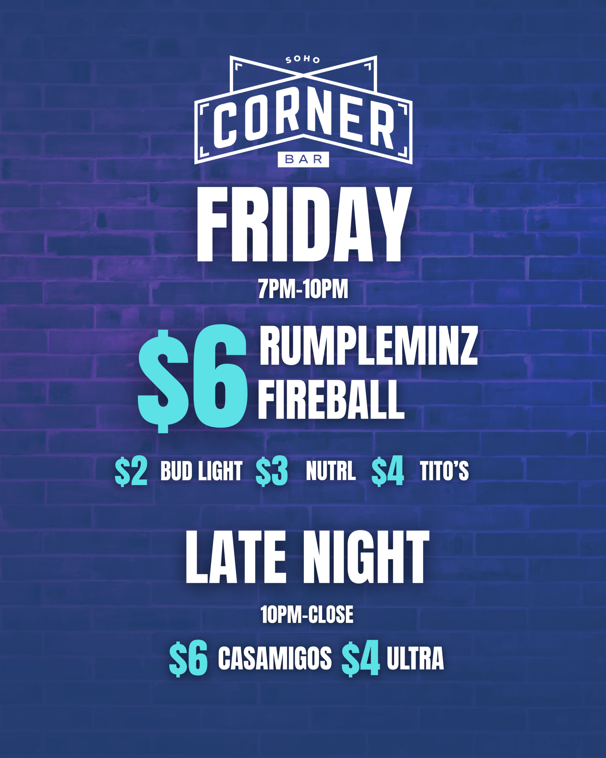 Copy of corner specials (instagram post (45)) (4)