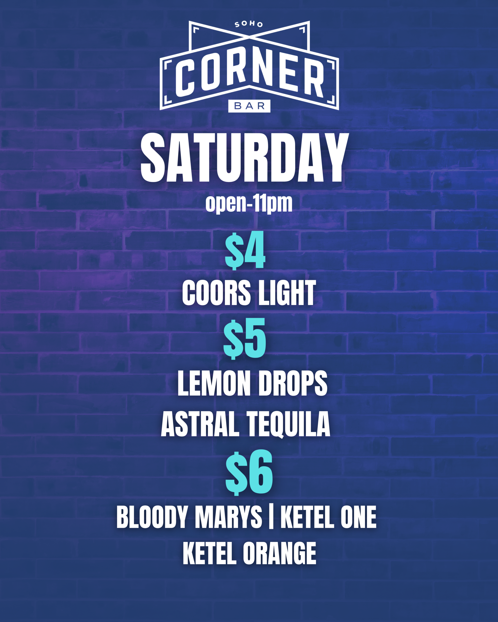 Copy of corner specials (instagram post (45)) (5)