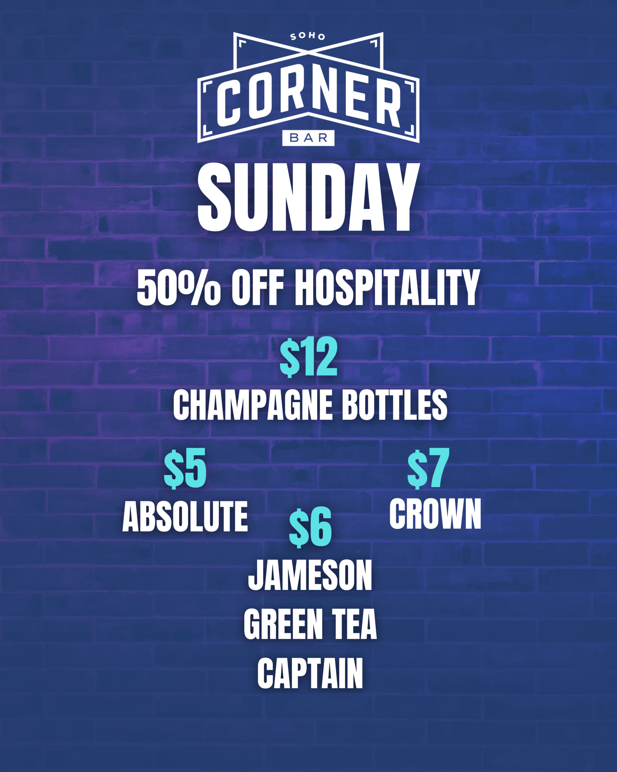 Copy of corner specials (instagram post (45)) (6)