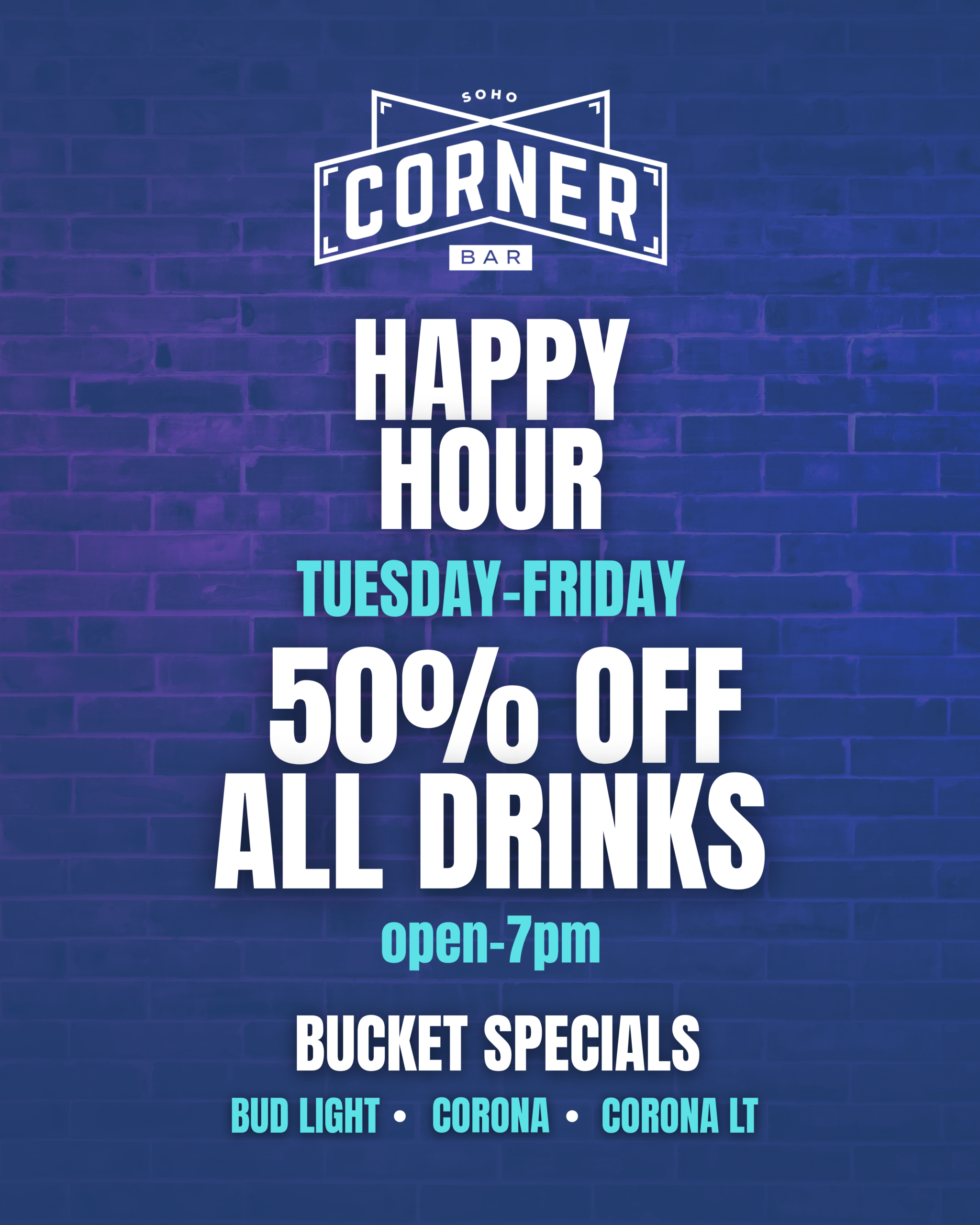 Copy of corner specials (instagram post (45))