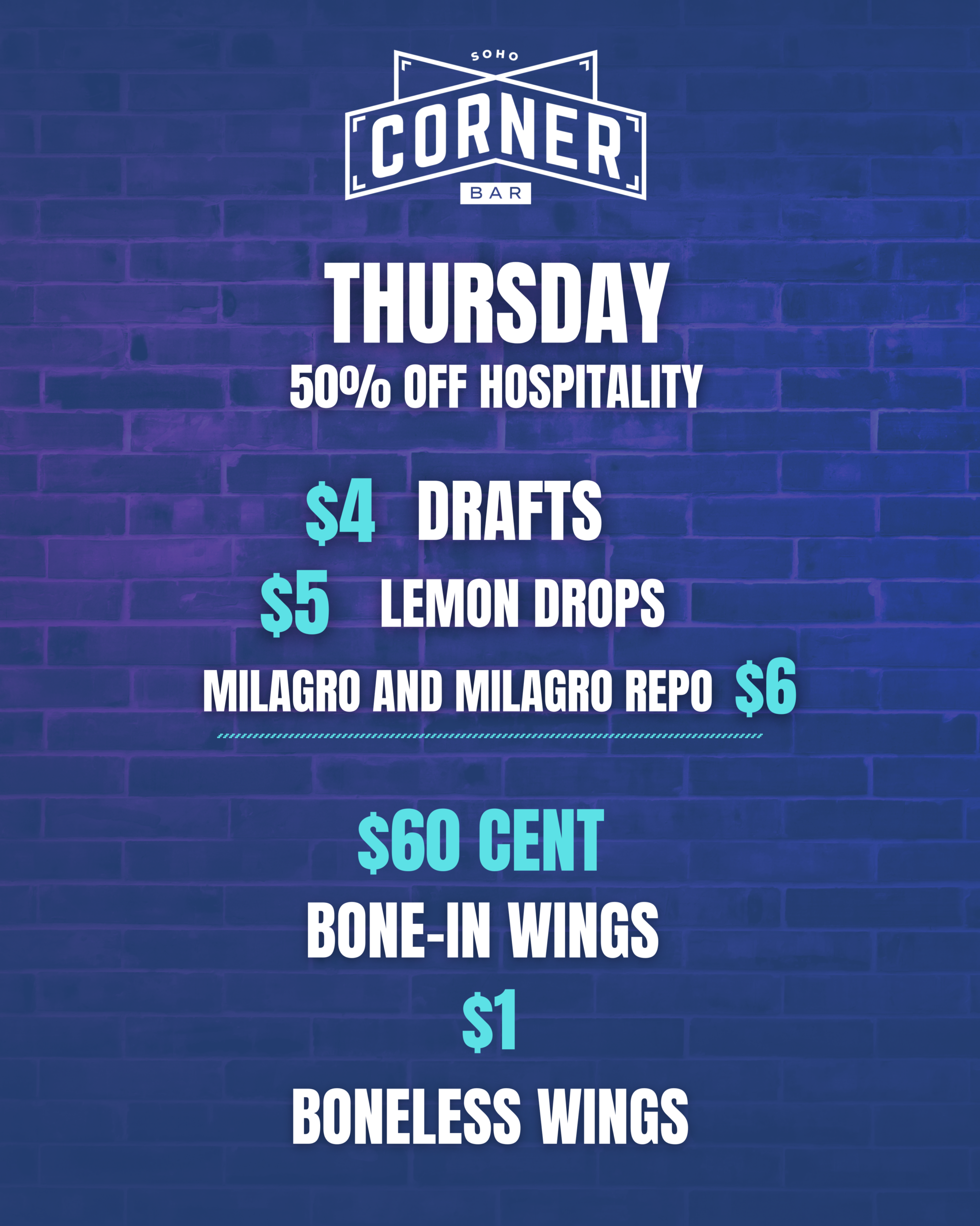 Copy of corner specials (instagram post (45)) (10)