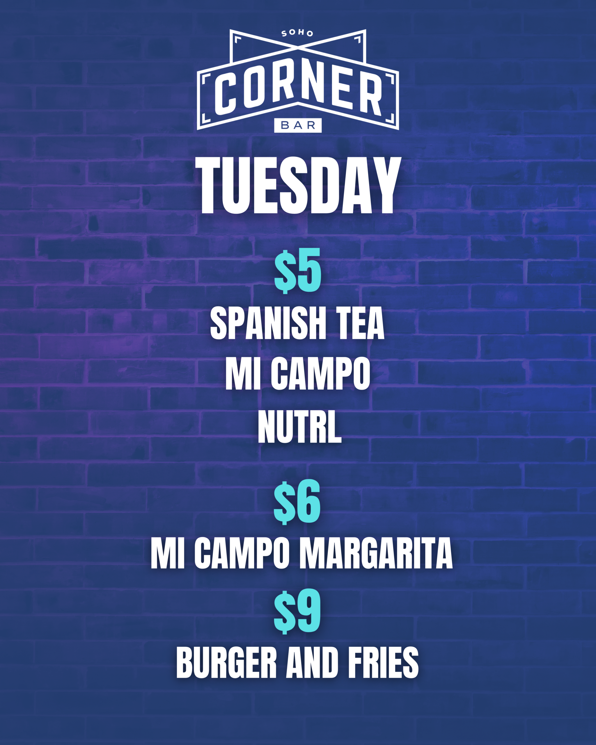 Copy of corner specials (instagram post (45)) (11)