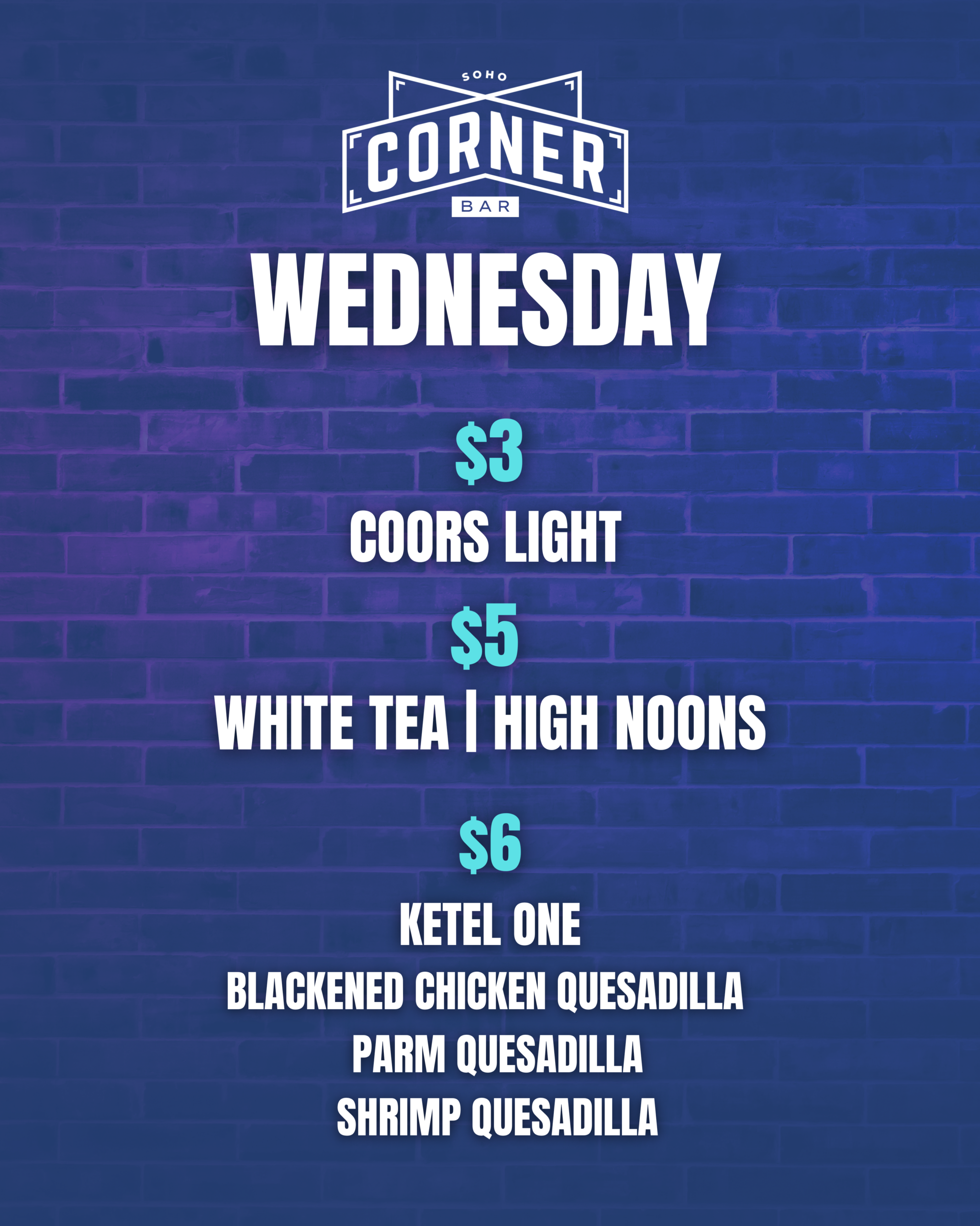 Copy of corner specials (instagram post (45)) (12)