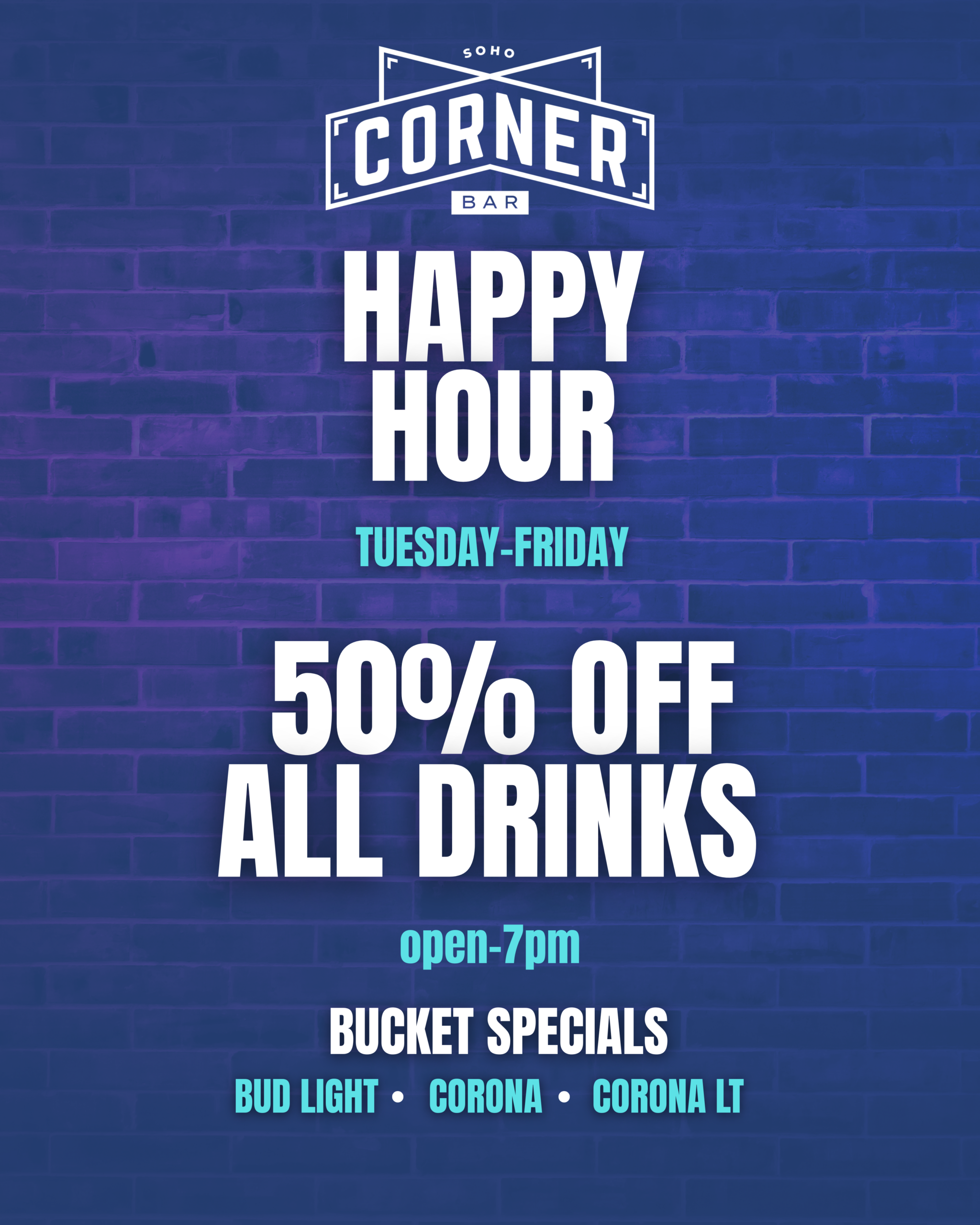 Copy of corner specials (instagram post (45)) (13)