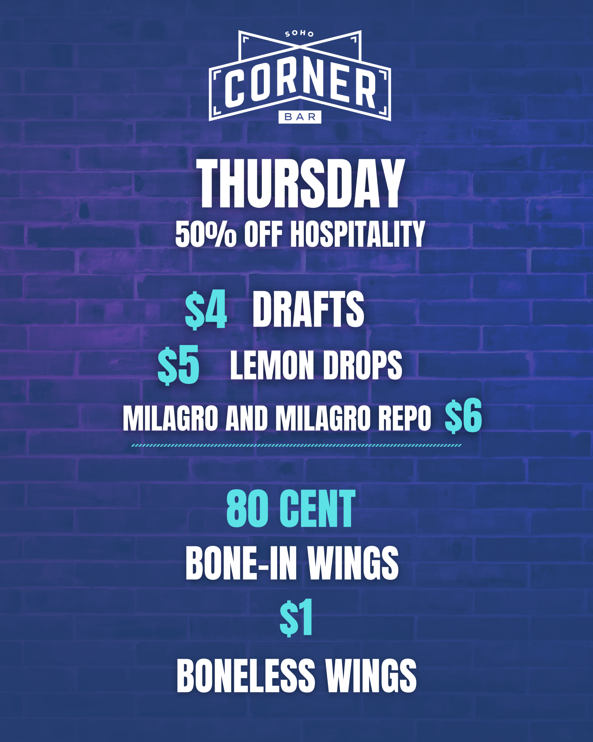 Copy of corner specials (instagram post (45)) (15)