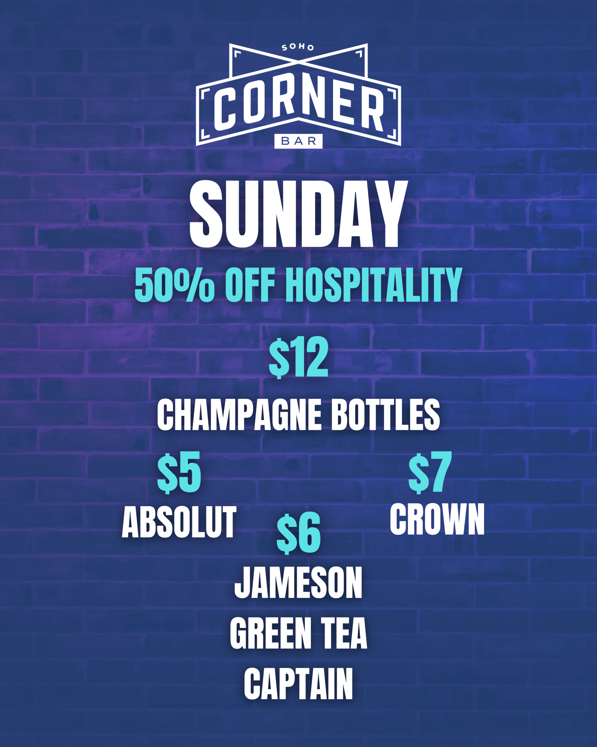 Copy of corner specials (instagram post (45)) (7)