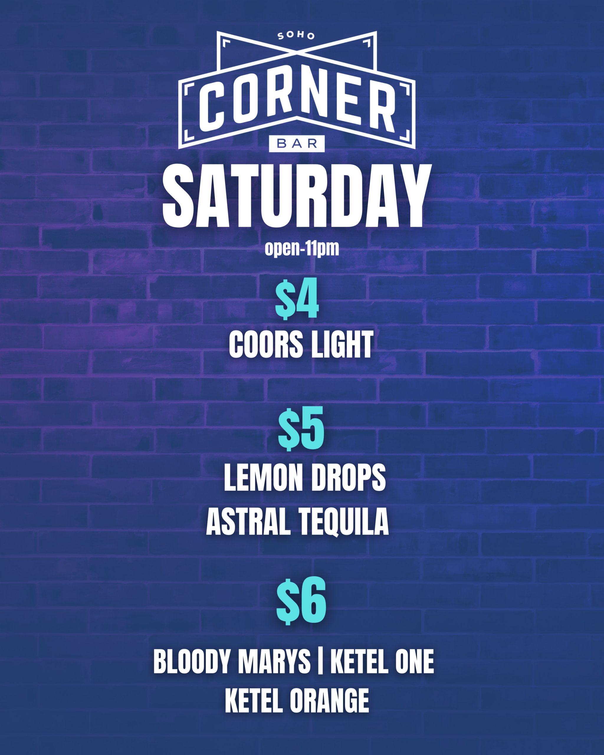 Copy of corner specials (instagram post (45)) (8)