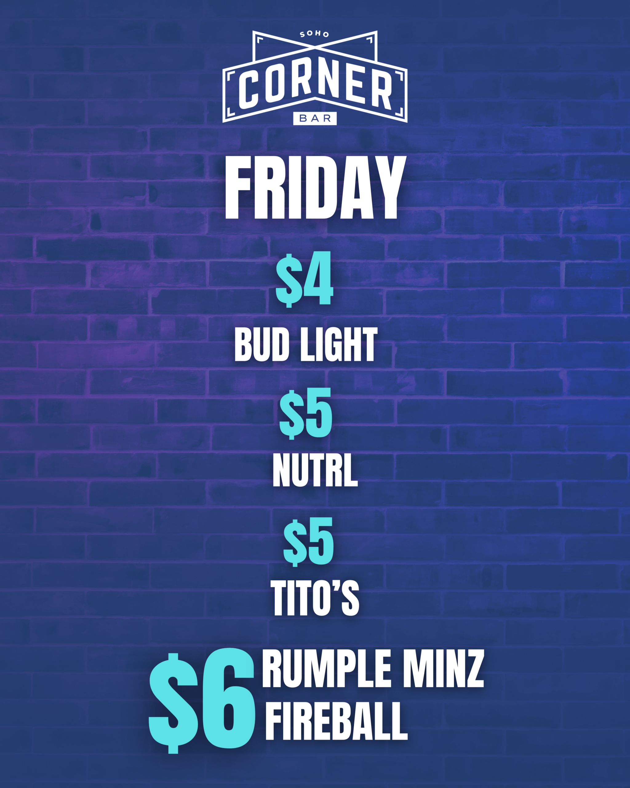 Copy of corner specials (instagram post (45)) (9)