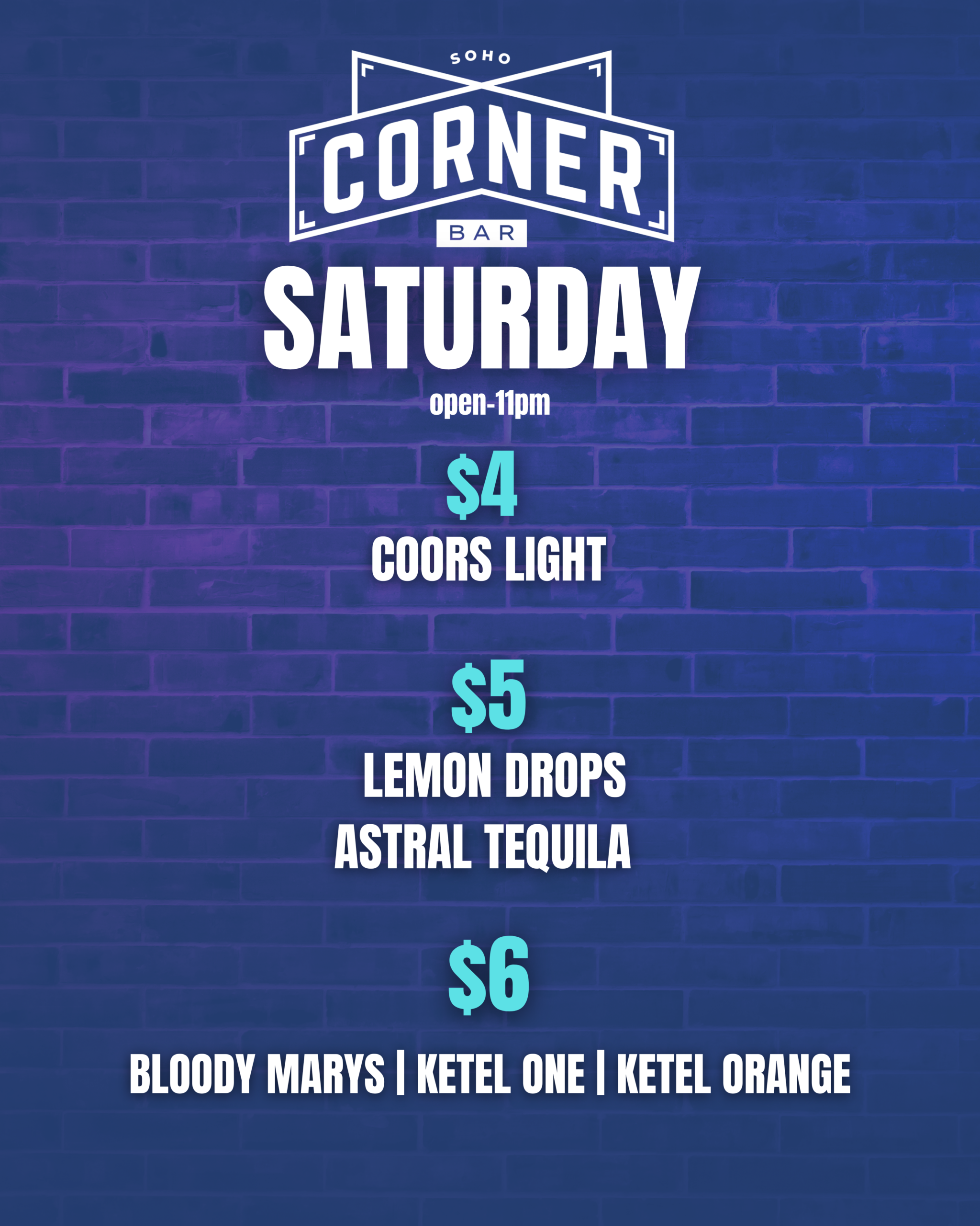 Copy of corner specials (your story) (instagram post (45)) (5)