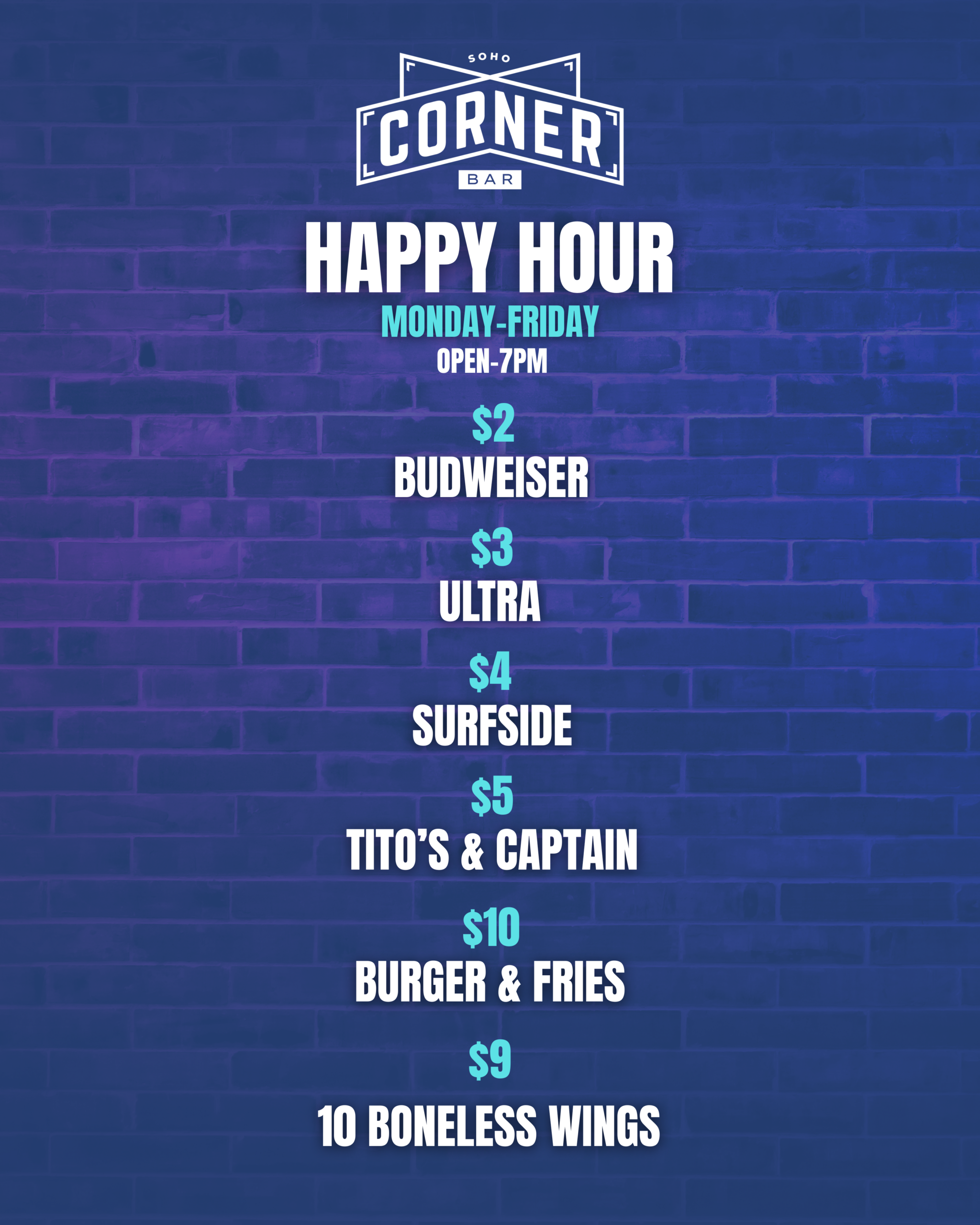 Copy of corner specials (your story) (instagram post (45))