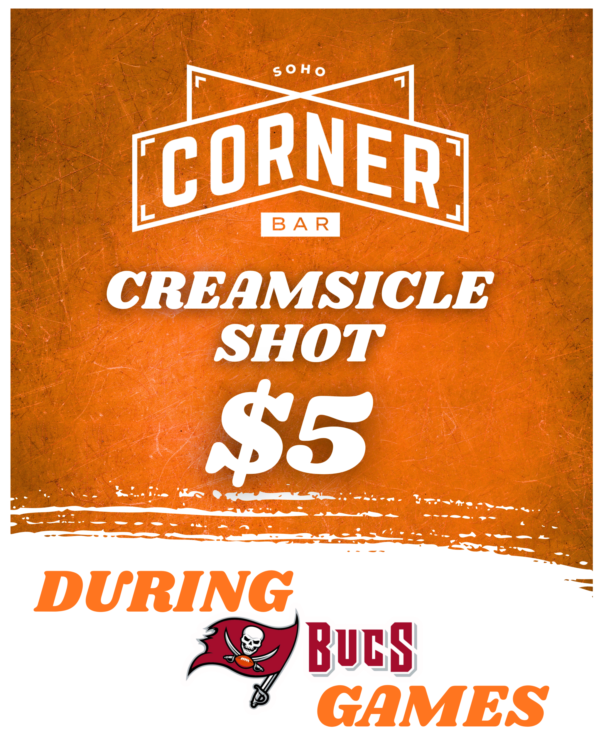Corner specials Story Size (Instagram Post (45))